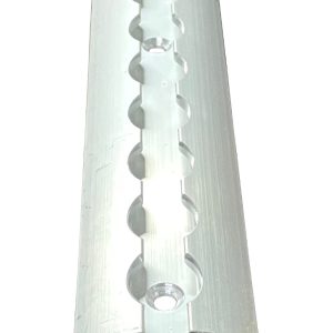 ctr-curved(2). Cargo track curved