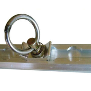 cargo-track-1-meter-with-stud. cargo track with fitting