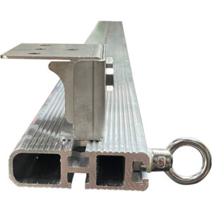 alu-3-groove(2). Alu 3 groove