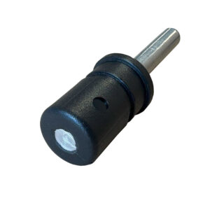 tentspigot22c. Aluminium Tent Spigot 22mm