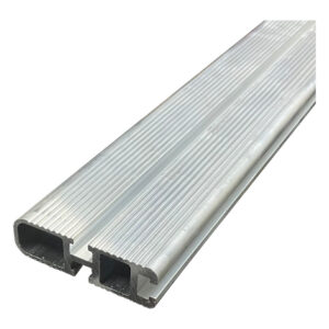 alu-3-groove(5). ALU-3GROOVE