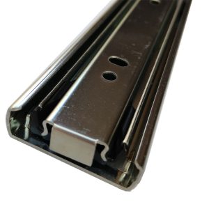 medium-duty-slide. Medium Duty slide
