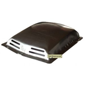aluminium-muller-vent-for-canopies.1. Aluminium Muller vent for canopies