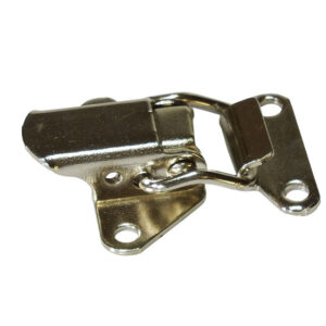 mini-throwover-catch. Throwover catch mini