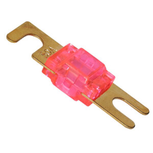 fuse-50a-(1). 50 amp blade fuse