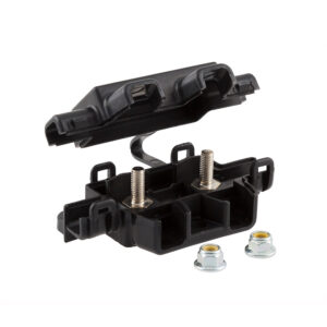 national-luna-mega-fuse-holder-4-way-02. National Lune fuse holder single