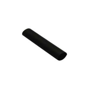 hs4-black. Heat shrink 4mm black
