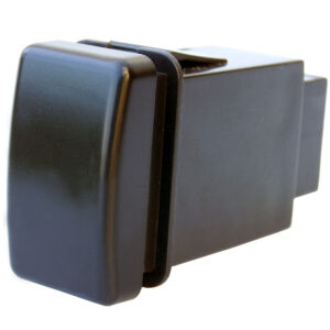switch-ford-blank. Blank switch Ford Ranger T6