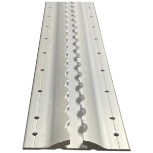 ctr-wide(2). Cargo track wide