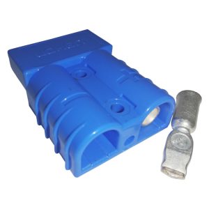 uchan-50amp-blue. uchan50amp blue