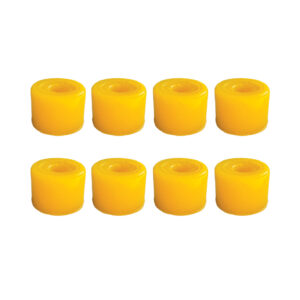 psb-034b-singles. Stabaliser link bushes