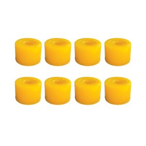 psb-034b-singles. Stabaliser link bushes