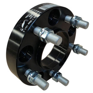 wheelspacer-gelandewagen. Gelandewagen wheel spacer