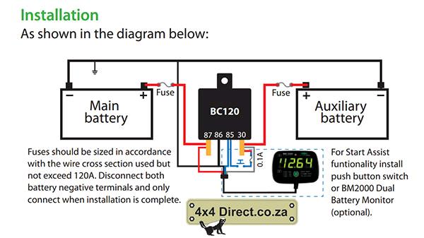 DBMONITOR-FLUSH #2. HBC bat monitor