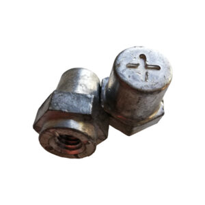battery-conversion-female. Battery conversion terminals