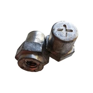 battery-conversion-female. Battery conversion terminals