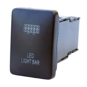 switch-ledbar-revo. Hilux Revo switch for LED bar