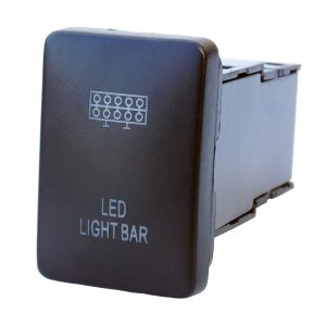 switch-ledbar-revo. Hilux Revo switch for LED bar