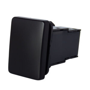 switch-blank-revo-(2). Blank switch revo