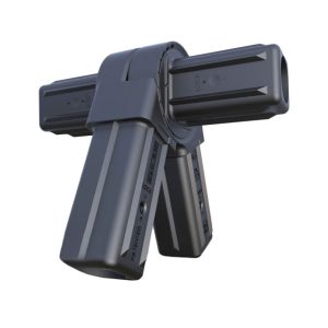 4-way-adjustable-38mm-connect-it. 4-way-adjustable Connect-It 38mm