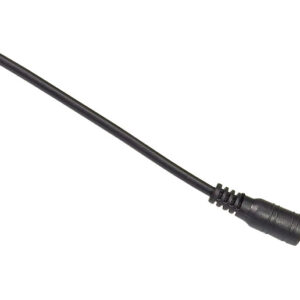 male-jack. male power jack