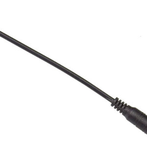 female-jack. Female power jack