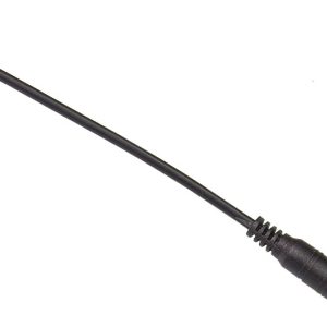 female-jack. Female power jack