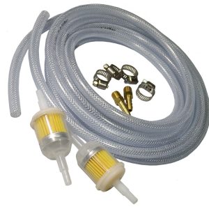 diff-breather-kit. diff breather kit