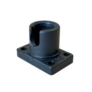 tentsock-sqr. Tent Socket - SQR