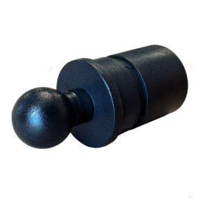 tentball25b. Tent Ball 25mm