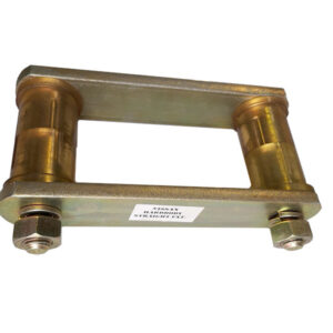 extended-shackles-nissan-hardbody. Extened shackle Nissan Hardbody