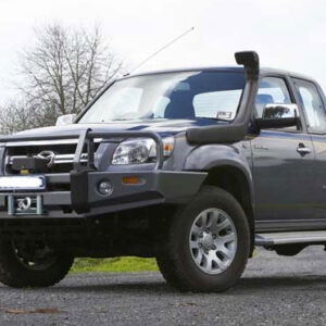 mazda-bt50-snorkel. mazda-bt50-snorkel
