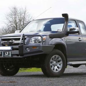 mazda-bt50-snorkel. mazda-bt50-snorkel