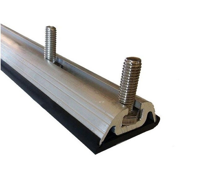 roof-rack-rail-2000mm-b. Roofrack Rail 2000mm