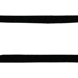 lock-seal-small. All weather seal for lock 2960