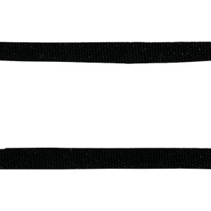 lock-seal-small. All weather seal for lock 2960