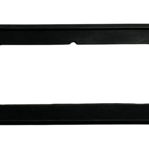 lock-seal-large. All weather seal for lock 2970