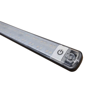 lig-touch-switch-front. RV in cab light