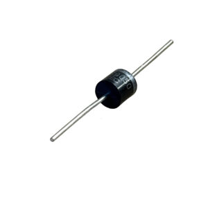 diode-grey-b. Diode for Solar Panels - IC - 30SQ050