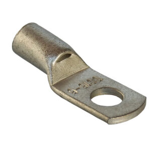 ring-terminal-16-6. Crimping Lug 16-6
