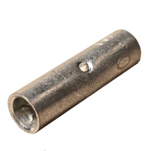 f10. 10mm Crimping Ferrule