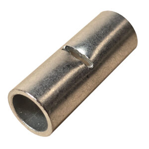 f25. 25mm Crimping Ferrule