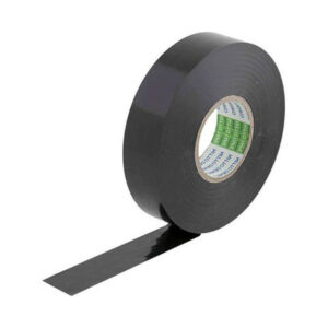 nitto-black. Nitto black tape