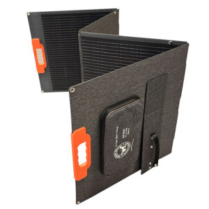 foldable-solar-panel6. 200watt foldable solar panel