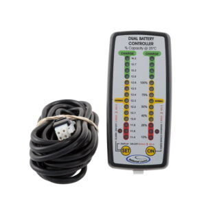 national-luna-dual-battery-controller. National luna dual battery controller