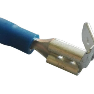 terminal-blue-piggy-back-pack-of-10. Terminal Piggy - Blue