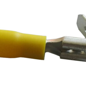 terminal-piggy-yellow-pack-of-10. Terminal Piggy - Yellow