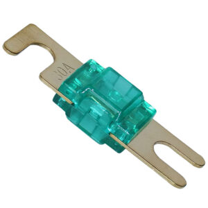 fuse-30a-(1). 30 Amp Blade Fuse