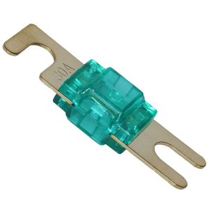 fuse-30a-(1). 30 Amp Blade Fuse