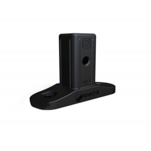brace-black-25mm-connect-it. Brace Connect-It black 25mm